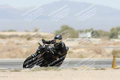 media/May-24-2025-TrackXperience (Sat) [[1cecf32909]]/Level 2/Session 6 (Turn 15 Pans)/